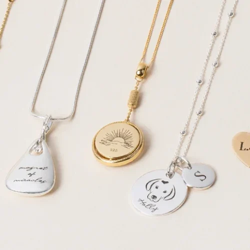 customized gold jewellery in khanna market